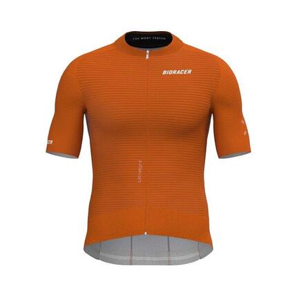 Maillot Bioracer Epic Ultralight