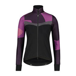 Veste imperméable femme Bioracer Vesper Tempest Proctect