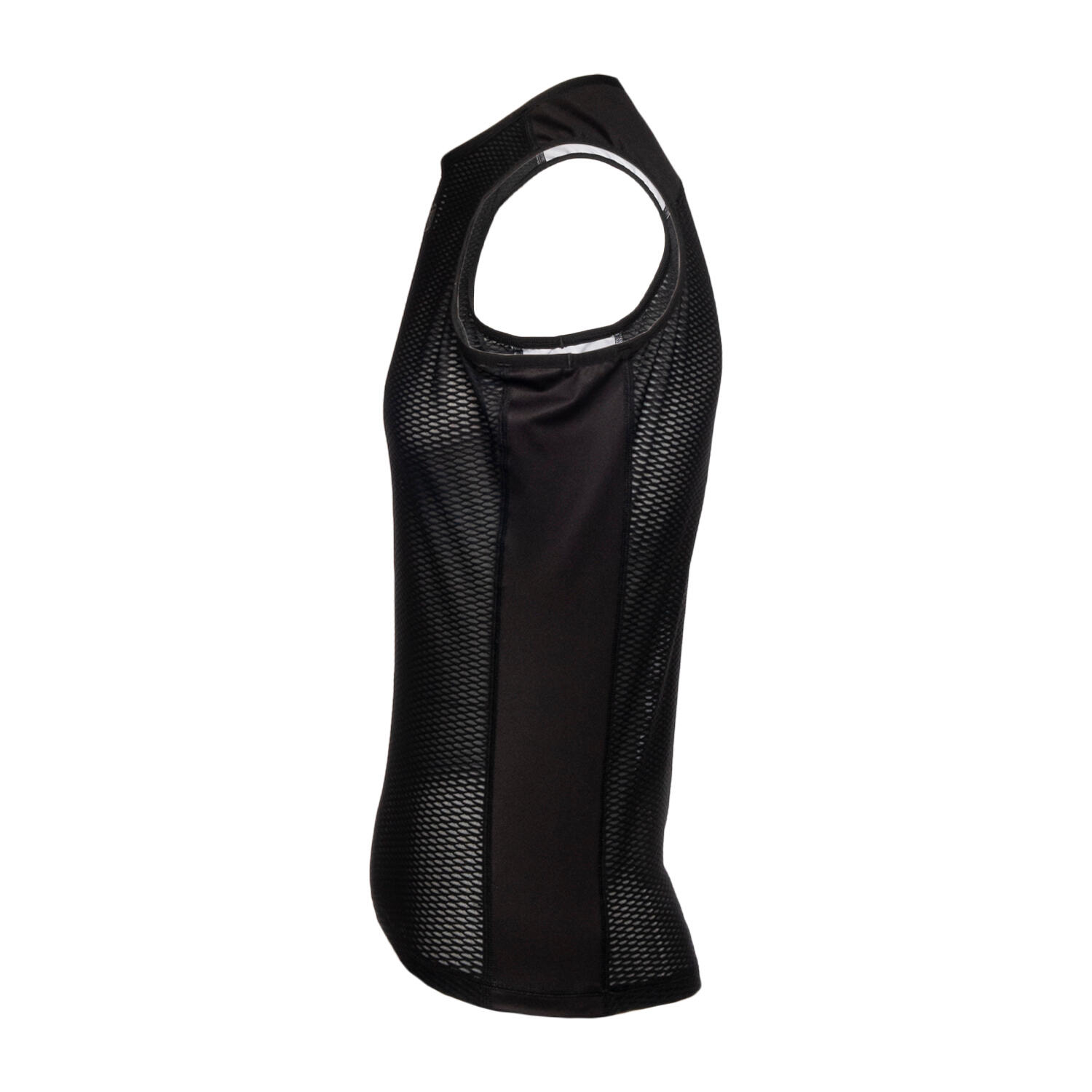 Sous maillot Bioracer NS 3/5