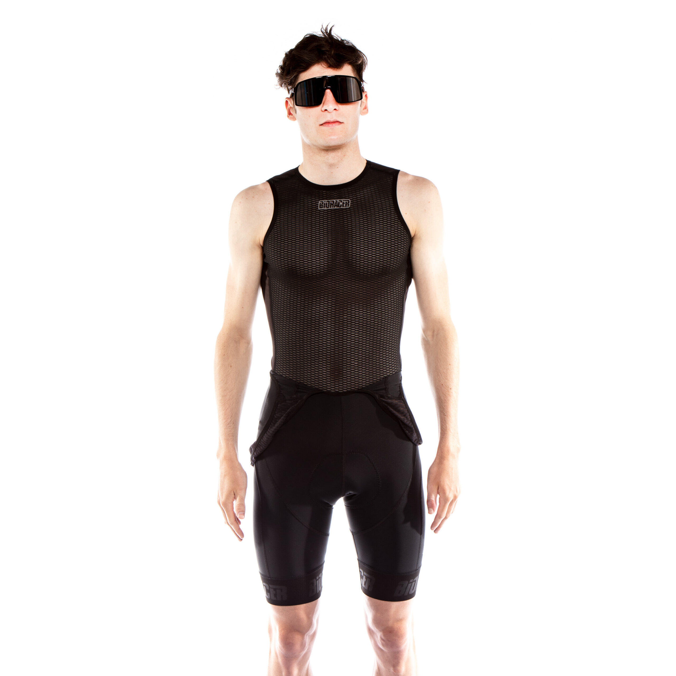 Sous maillot Bioracer NS 2/5