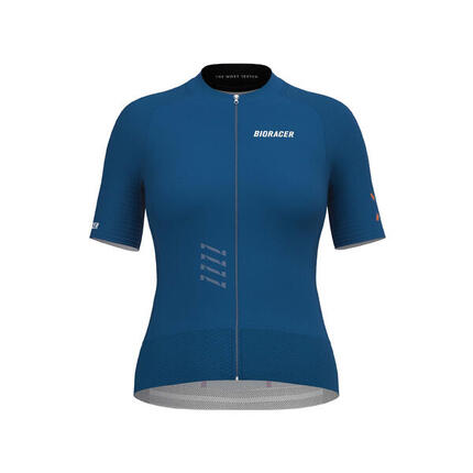 Maillot femme Bioracer Epic