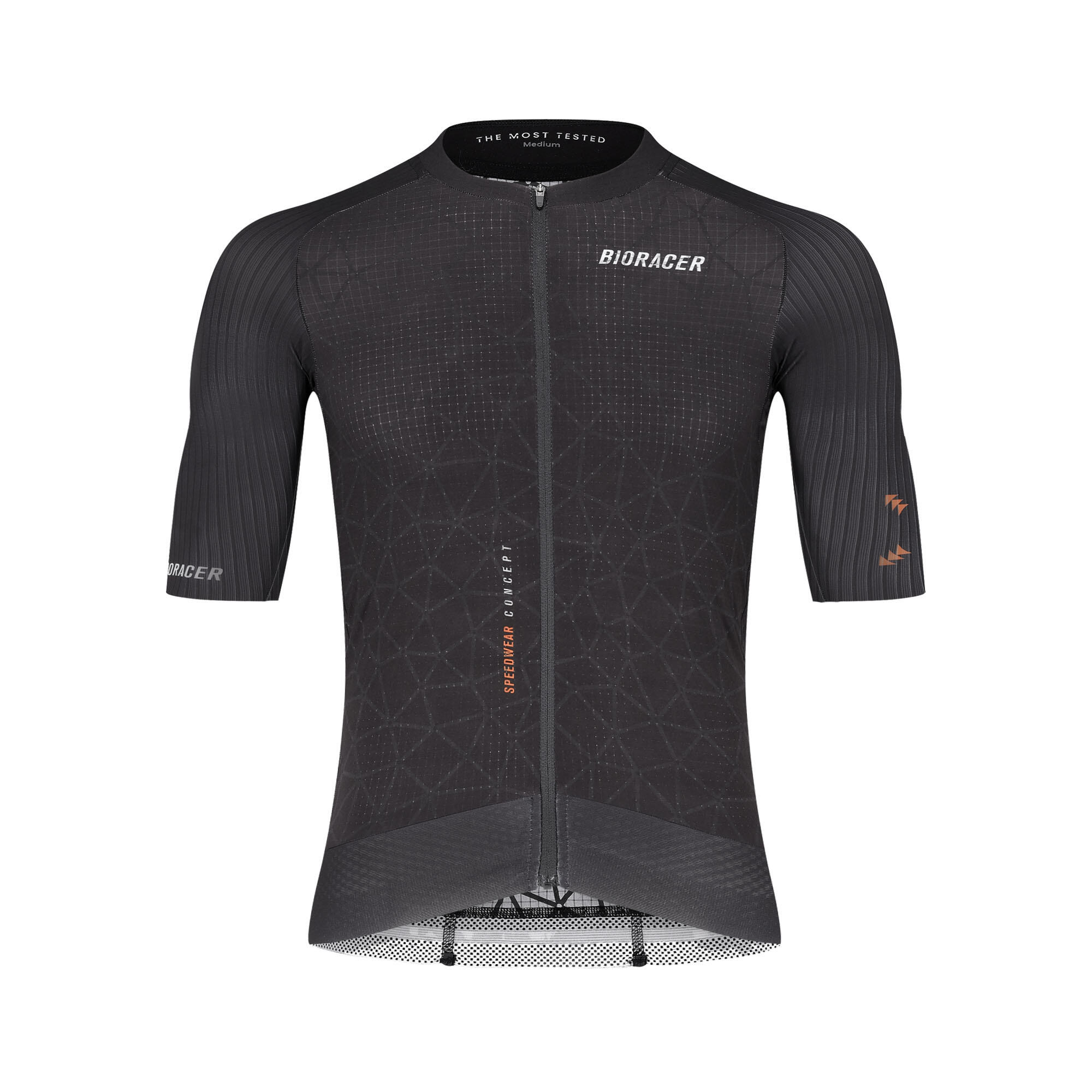 BIORACER picture