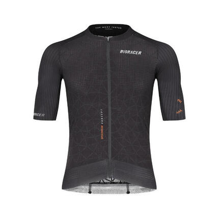 Maillot Bioracer Graphene