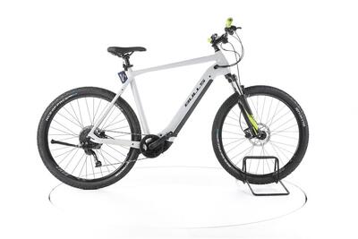 Ebike ricondizionata · Bulls LT EVO CX 29 Wh Diamant 60cm · Ottime condizioni