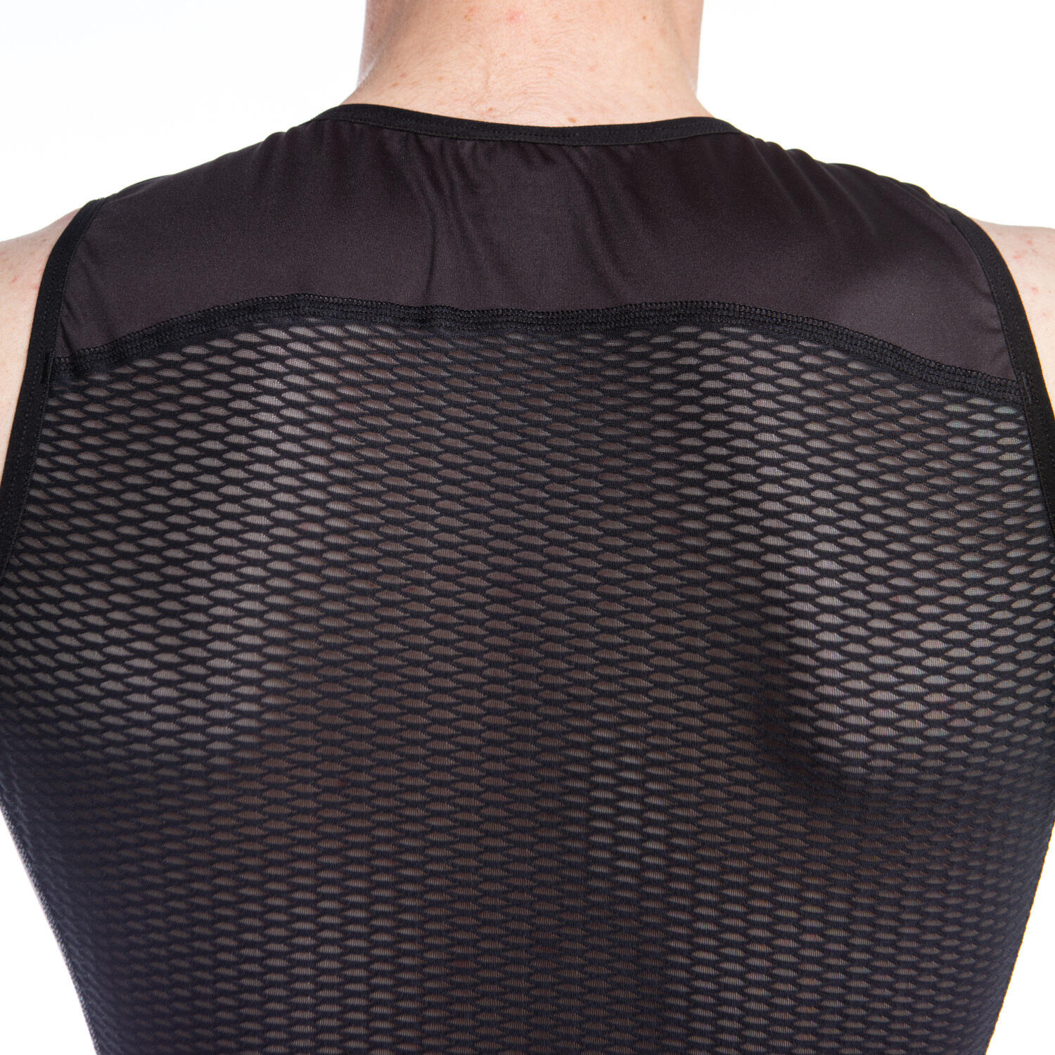 Sous maillot Bioracer NS 5/5