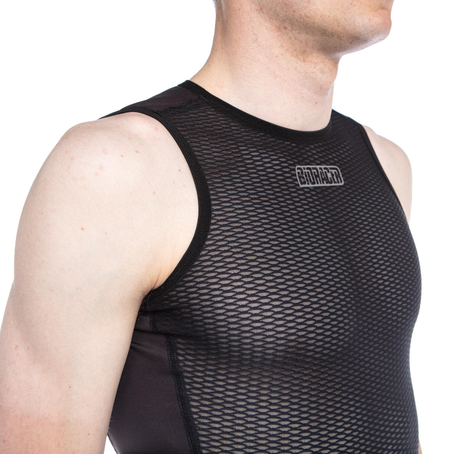 Sous maillot Bioracer NS 4/5