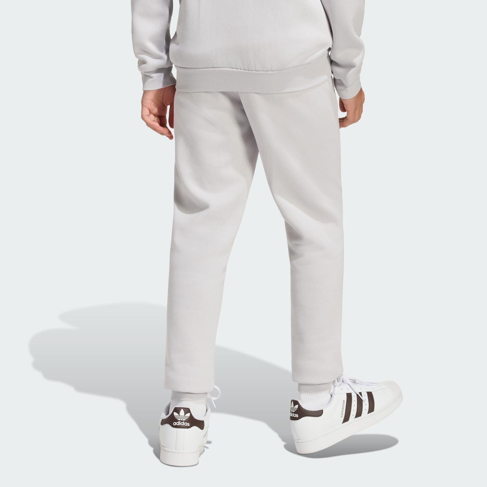 Entrada26 Kids jogginghose 3/6