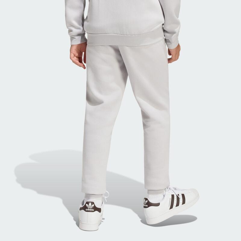 Pantaloni de trening Entrada26 pentru copii