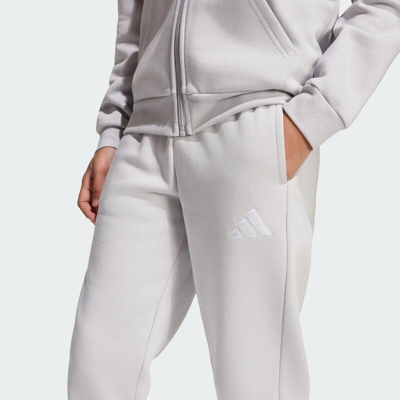 Pantaloni de trening Entrada26 pentru copii