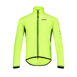 Veste imperméable Bioracer