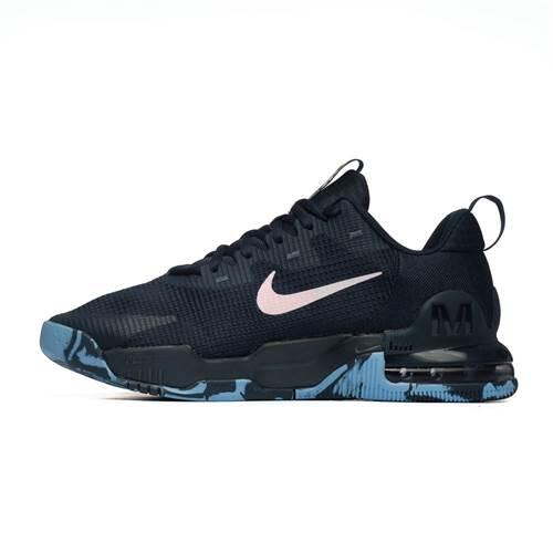 Chaussures universel hommes Nike Air Max Alpha Trainer 5 3/5