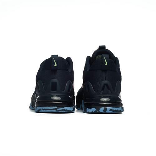 Chaussures universel hommes Nike Air Max Alpha Trainer 5 5/5