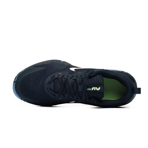 Chaussures universel hommes Nike Air Max Alpha Trainer 5 4/5