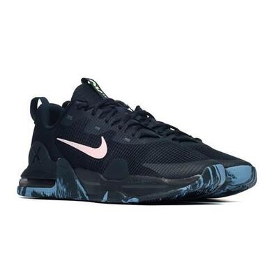 Herren universal Schuhe Nike Air Max Alpha Trainer 5