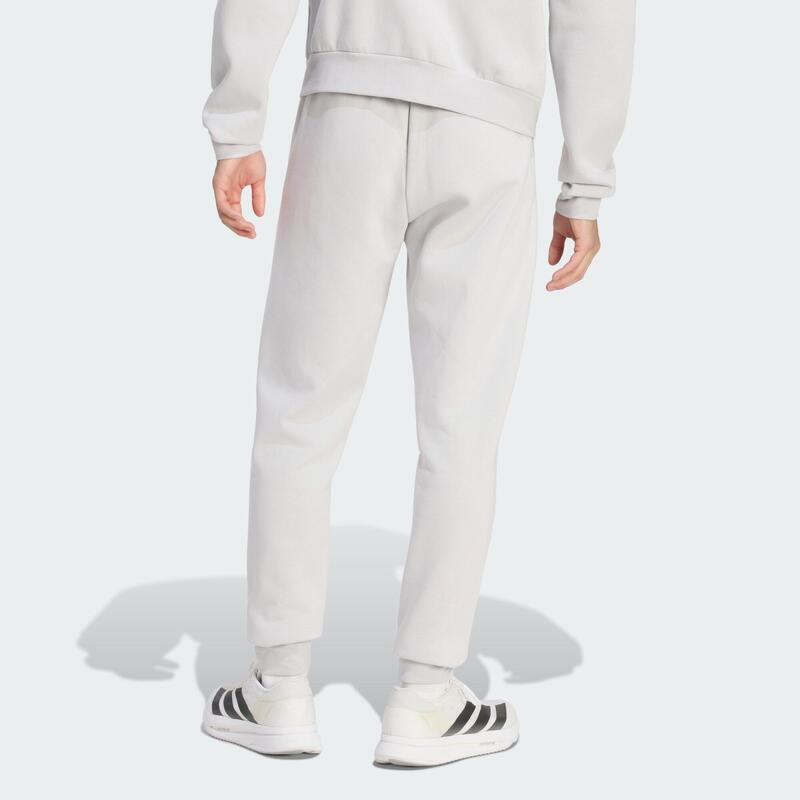 Pantaloni de trening Entrada26