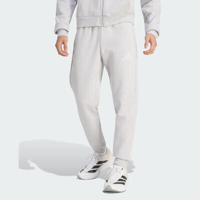 Pantaloni Sweat Entrada26