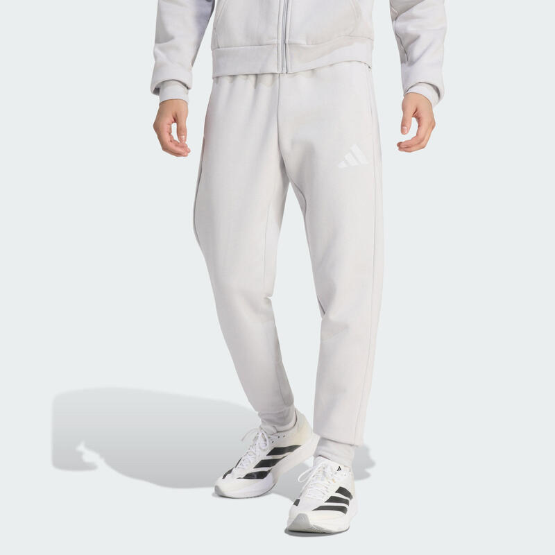 Pantaloni de trening Entrada26