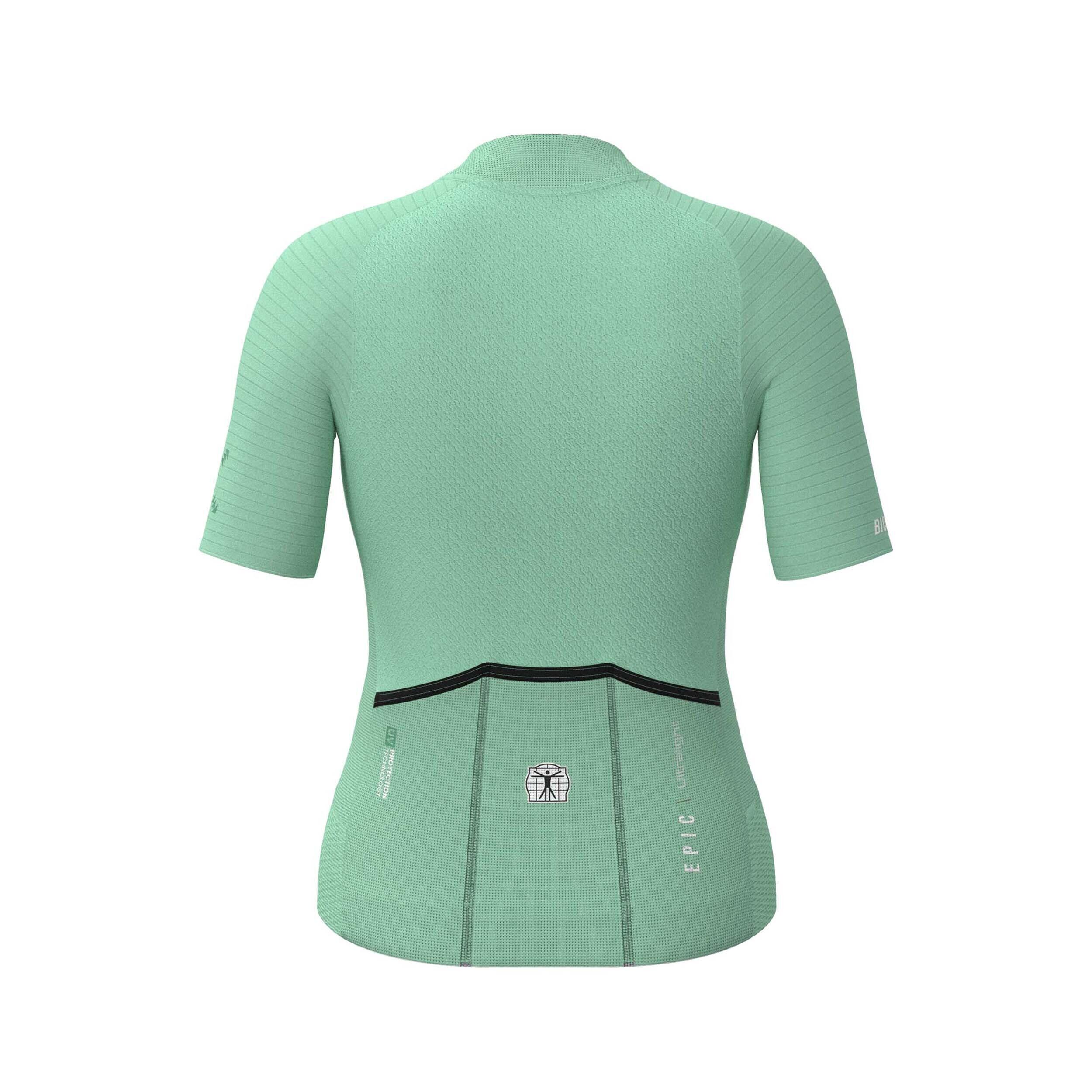 Maillot femme Bioracer Epic Ultralight 2/2