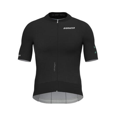 Jersey bioracer epic ultralight