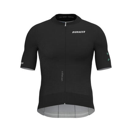 Maillot Bioracer Epic Ultralight