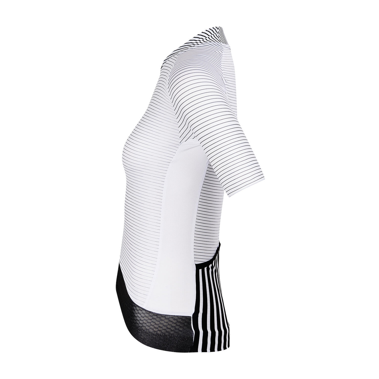 Maillot femme Bioracer Epic 3/3