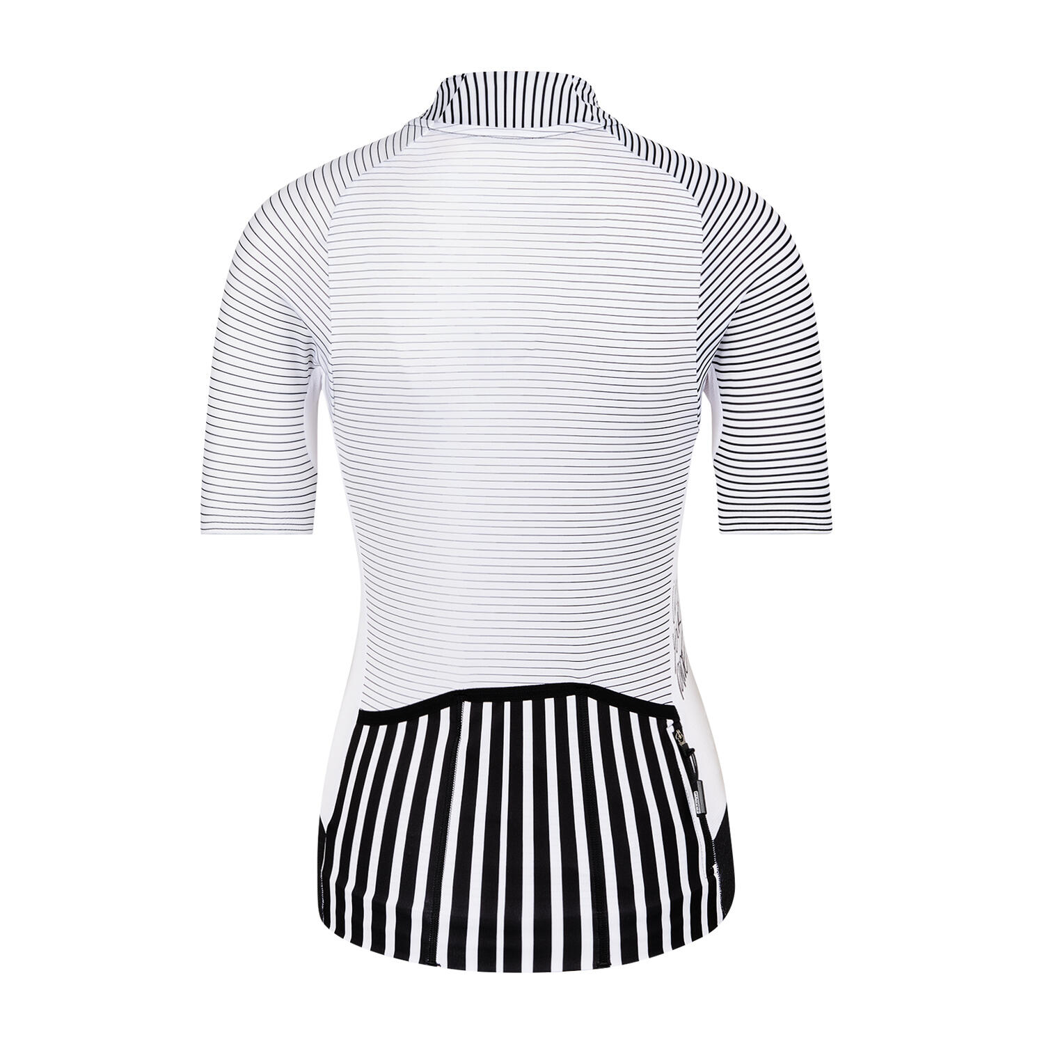 Maillot femme Bioracer Epic 2/3