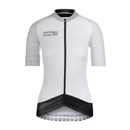 Maillot femme Bioracer Epic