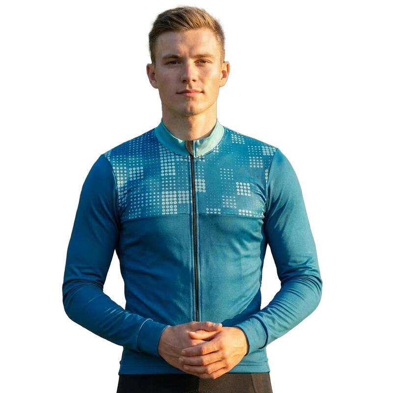 b7b8174f-143f-44a3-aee7-9dcb65d28ce4_c158c11