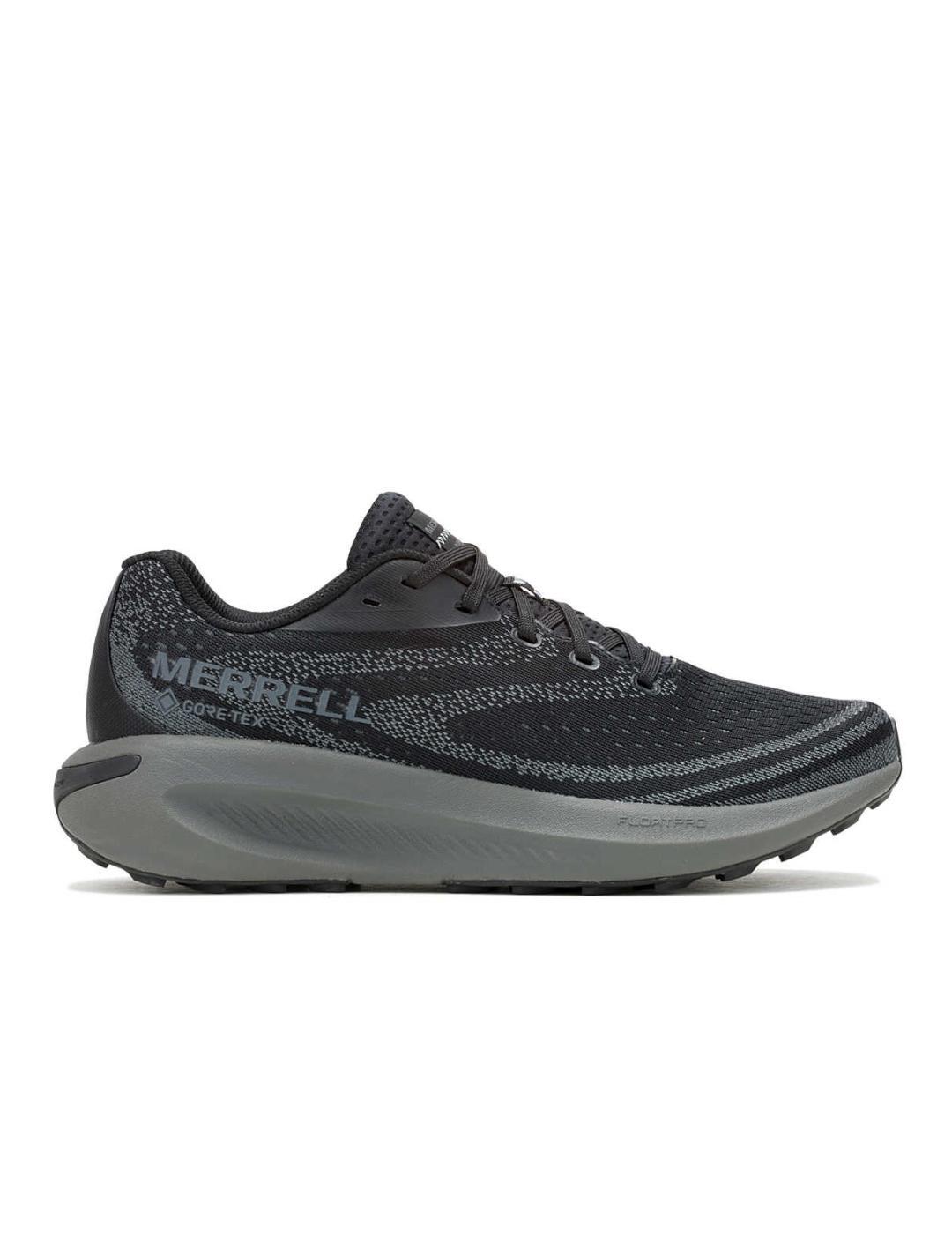 MERRELL picture