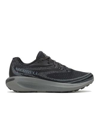 Zapatillas para Hombre Merrell Morphlite Negro