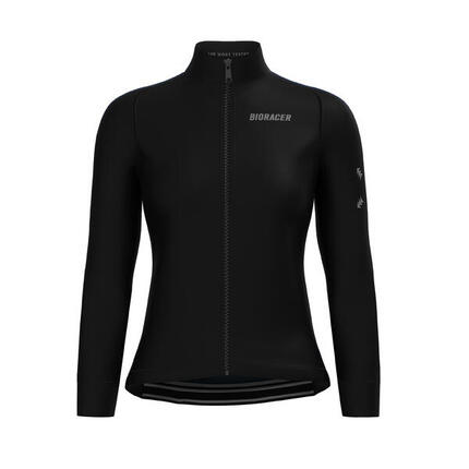 Veste femme Bioracer Tempest Protect Pixel
