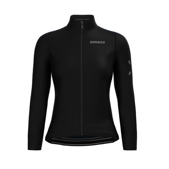 Veste femme Bioracer Tempest Protect Pixel