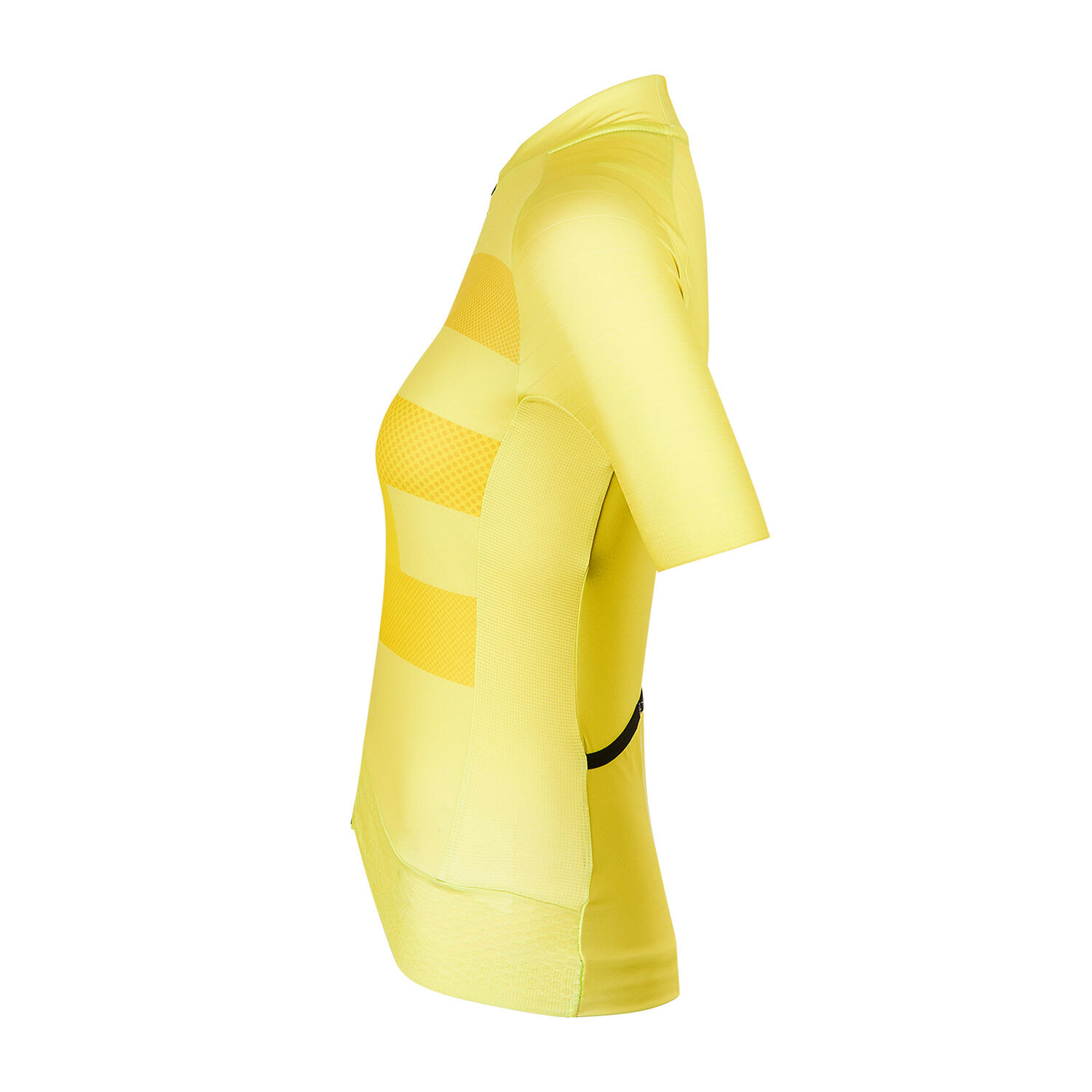 Maillot femme Bioracer Epic 3/3