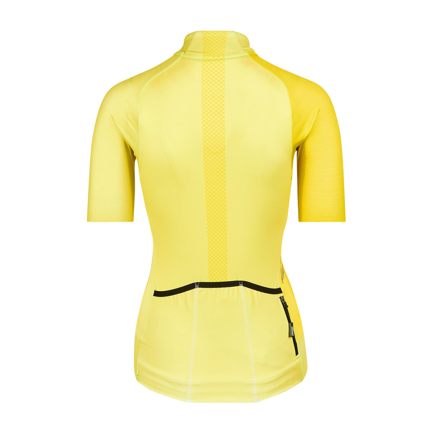 Maillot femme Bioracer Epic 2/3