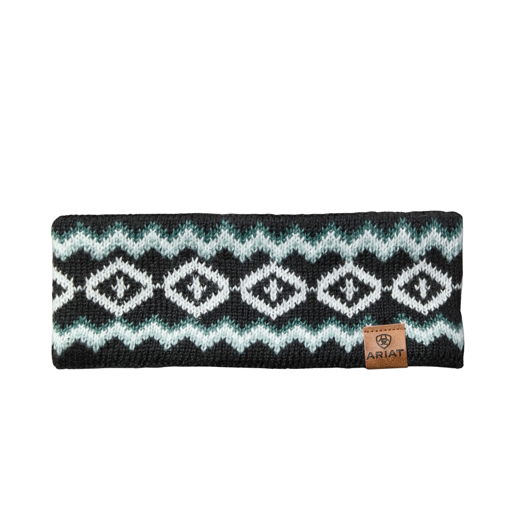 ARIAT Fascia per capelli da donna Ariat Bristole