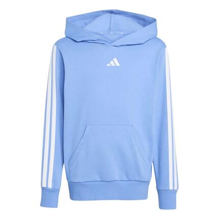 Sweat à capuche Adidas modèle JN2424 pour unisexe enfants
