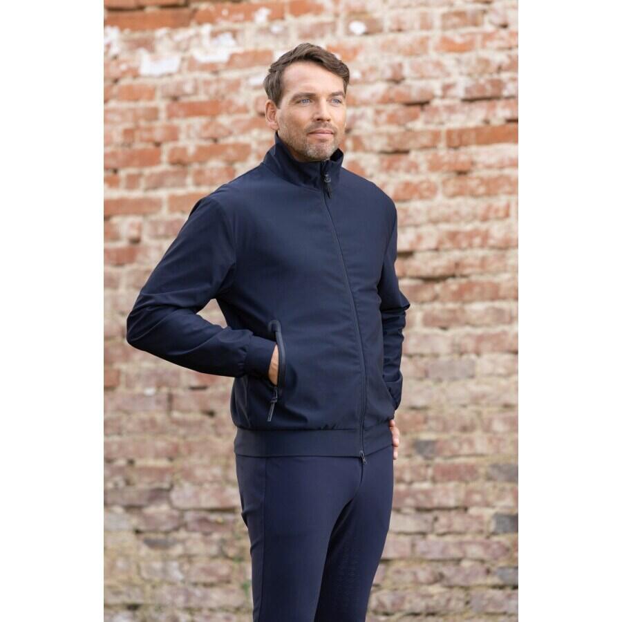 Blouson Covalliero 3/3