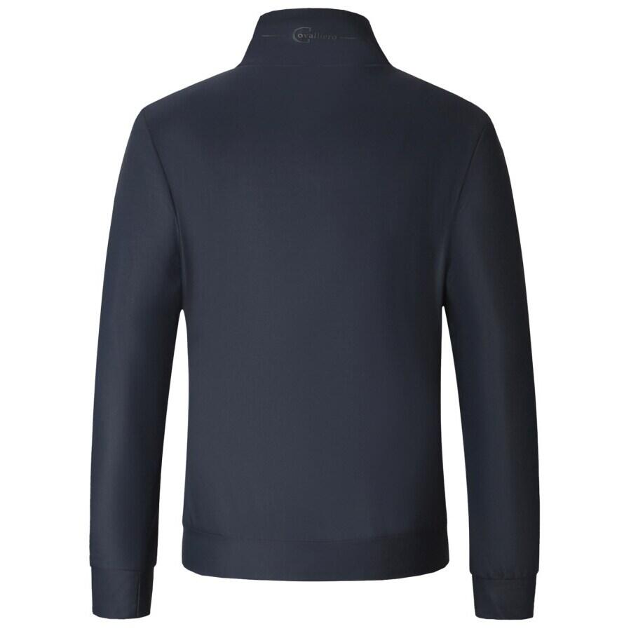 Blouson Covalliero 2/3