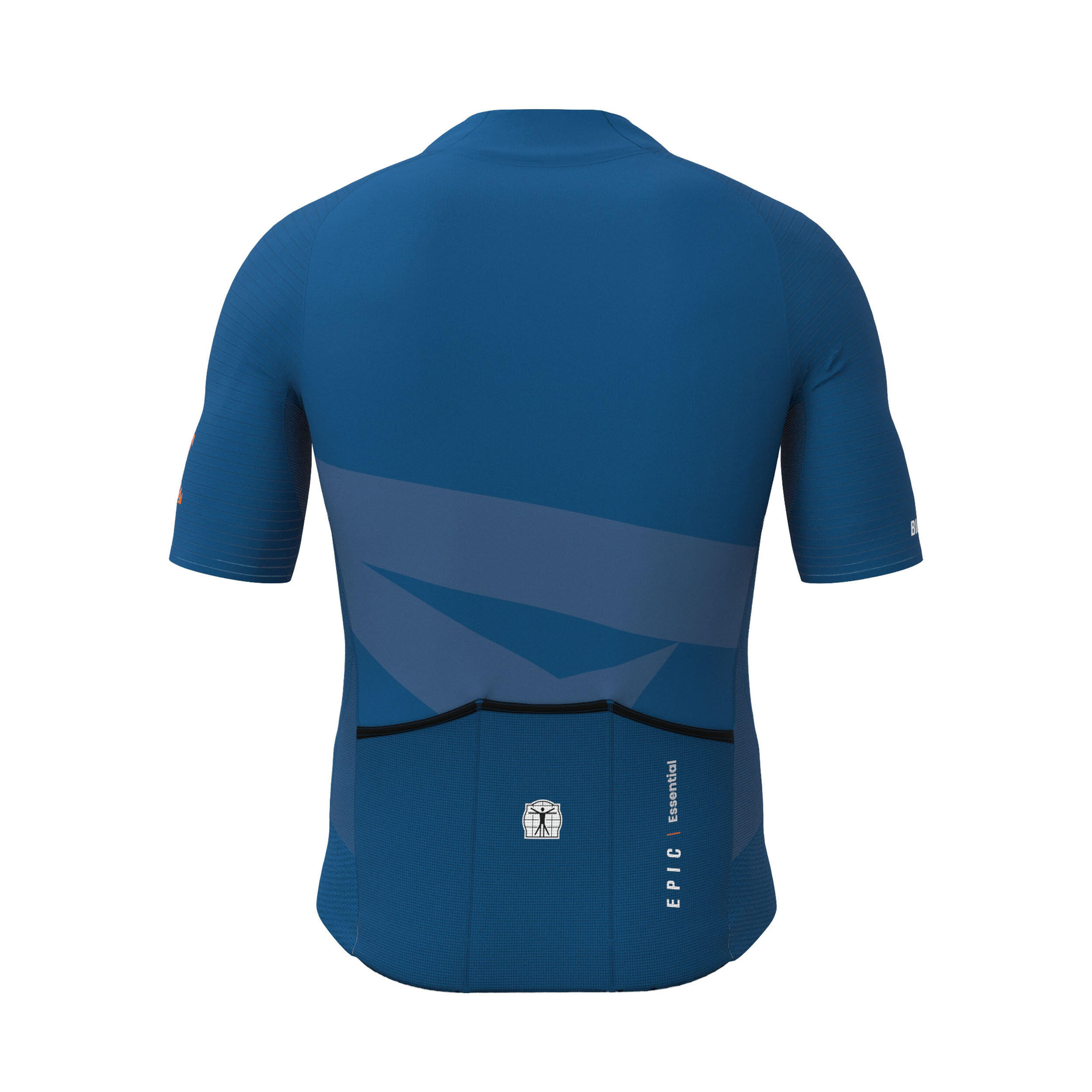 Maglia Bioracer Epic 2/2