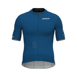 Maillot Bioracer Epic