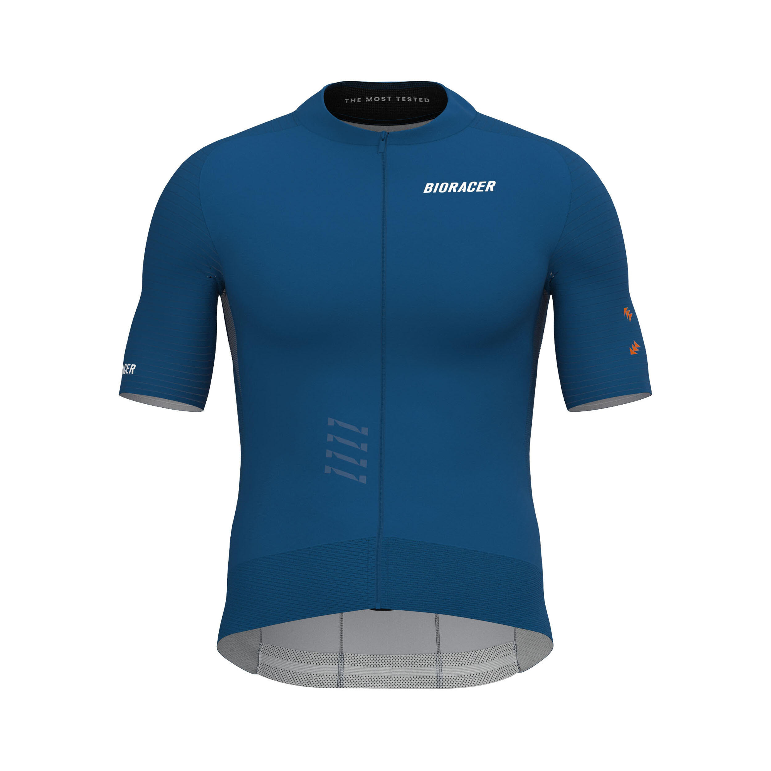 BIORACER picture
