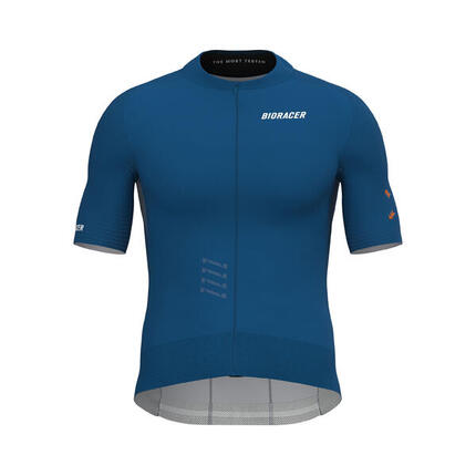 Maillot Bioracer Epic