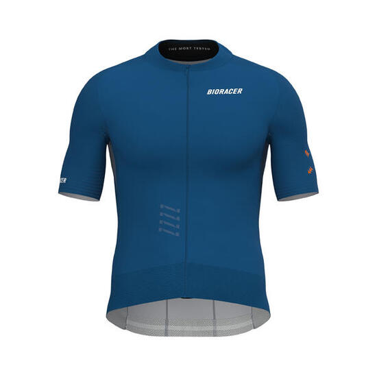 Maillot Bioracer Epic