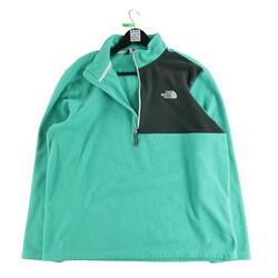 Reconditionné - Pull polaire Homme TNF - Très Bon État