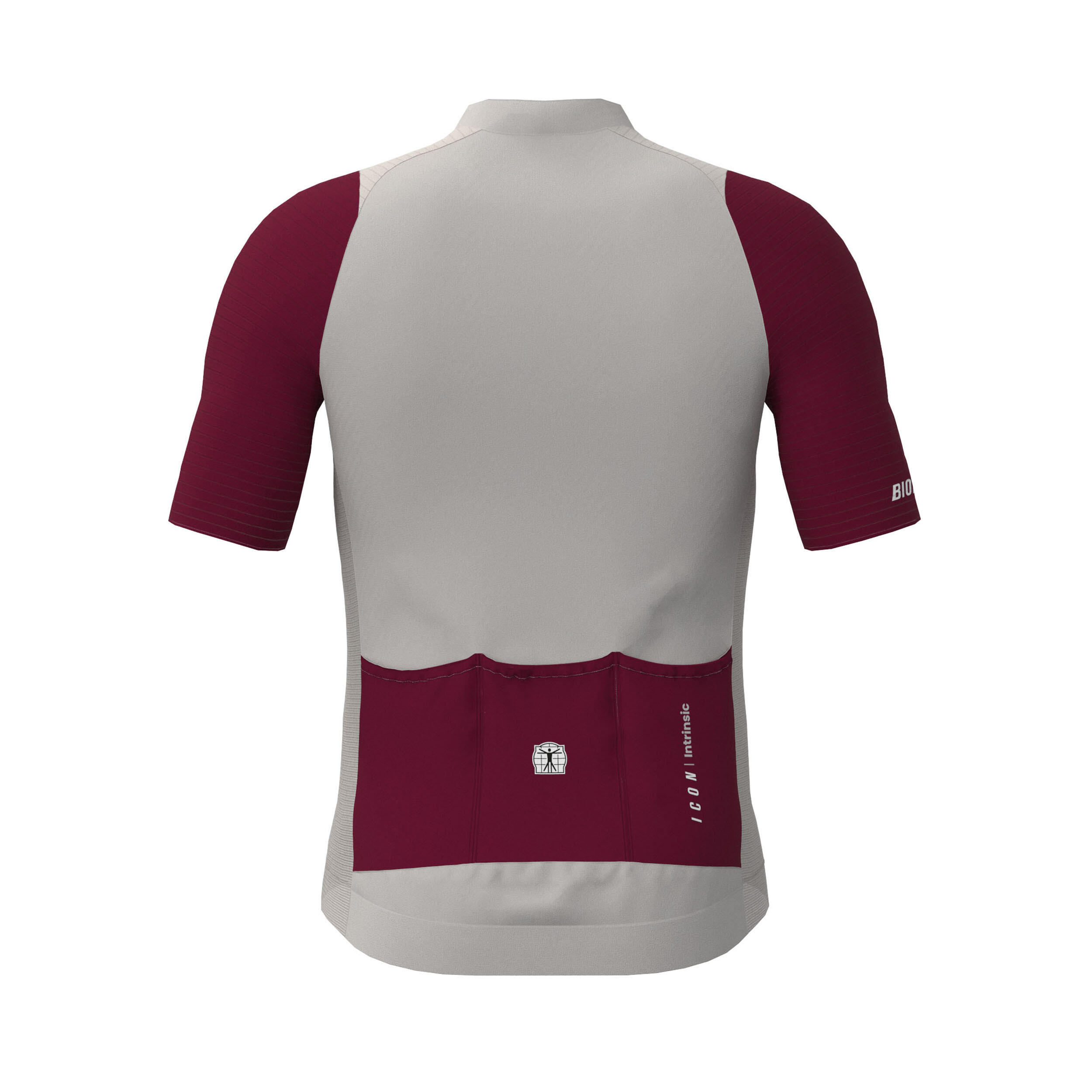 Camisola Bioracer Icon 2/2