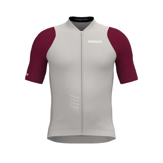 Maillot Bioracer Icon