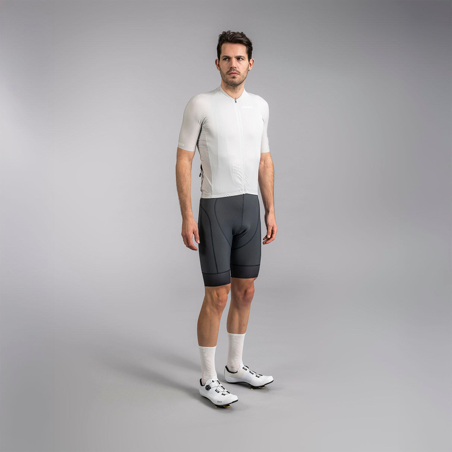 Camiseta Bioracer Icon 3/3