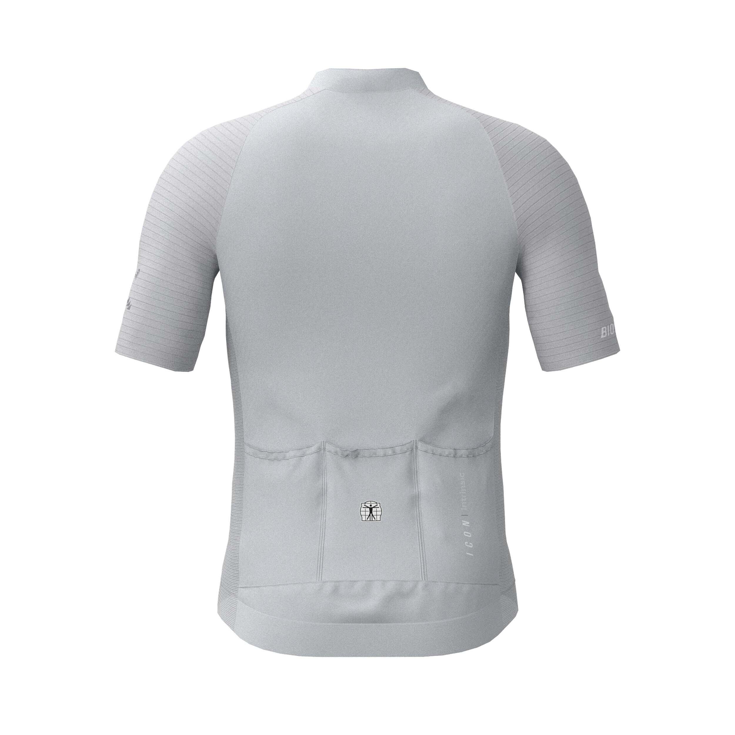Camiseta Bioracer Icon 2/3