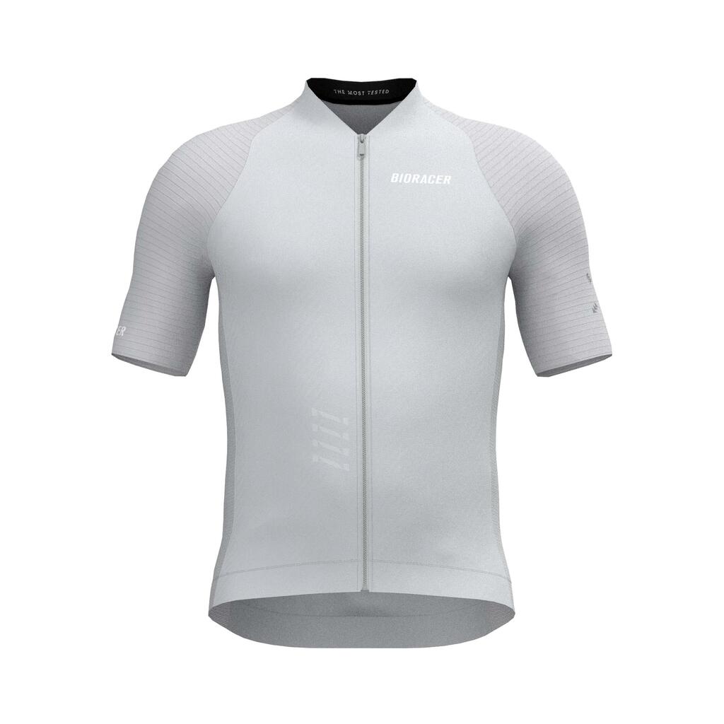 Jersey Bioracer Icon