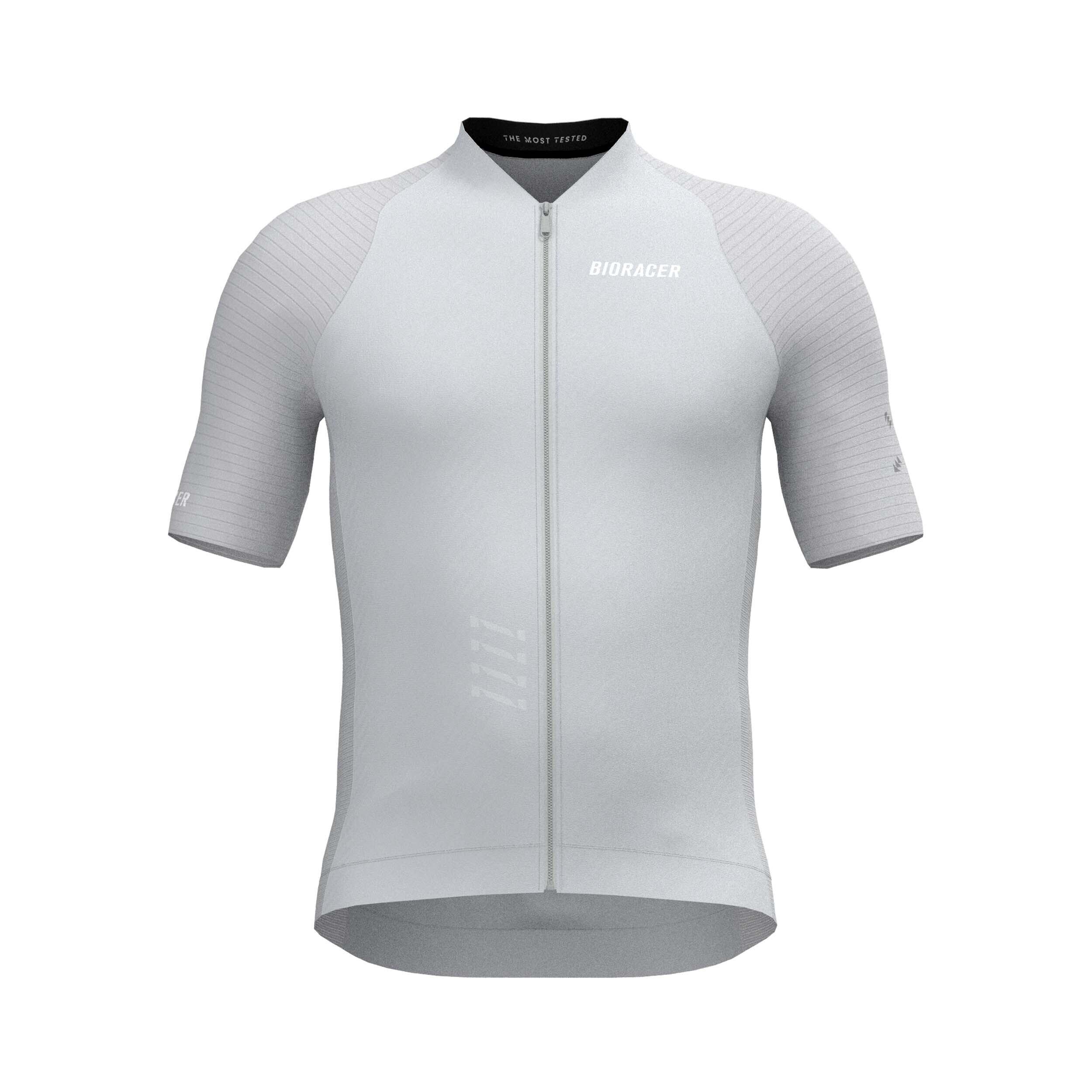 BIORACER picture